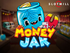 Monopoly online casino42